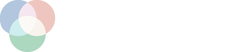 CCN2026 Banner Logo
