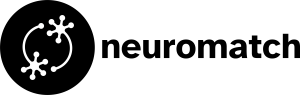 Neuromatch Logo